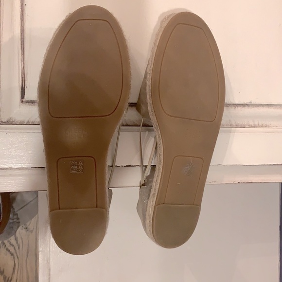 Eileen Fisher Shoes - Picture 4 of 6
